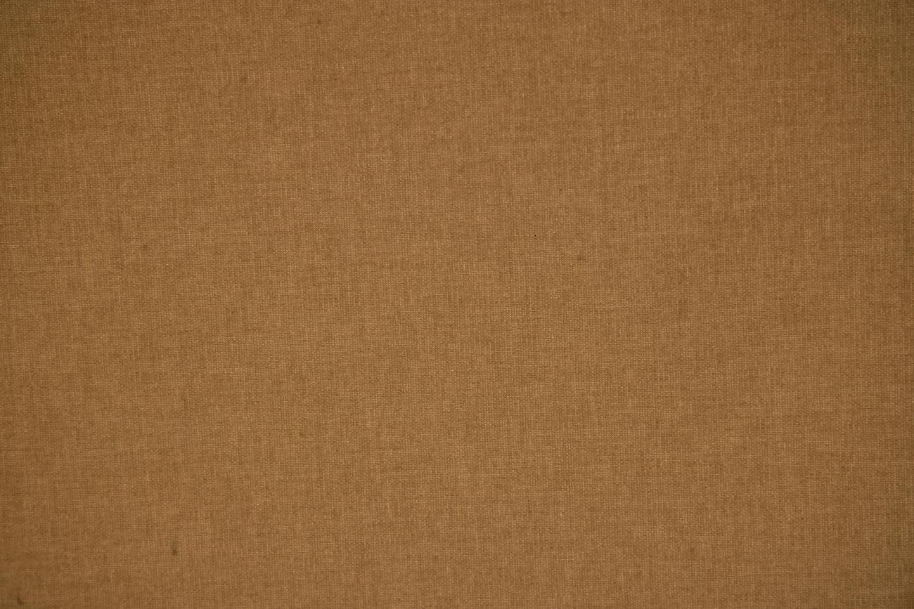 unique properties of cotton fabric