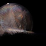 unique-properties-of-frozen-bubbles_featured