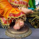 unusual-and-quirky-facts-about-toes_featured