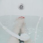 unusual-facts-about-toenails_featured