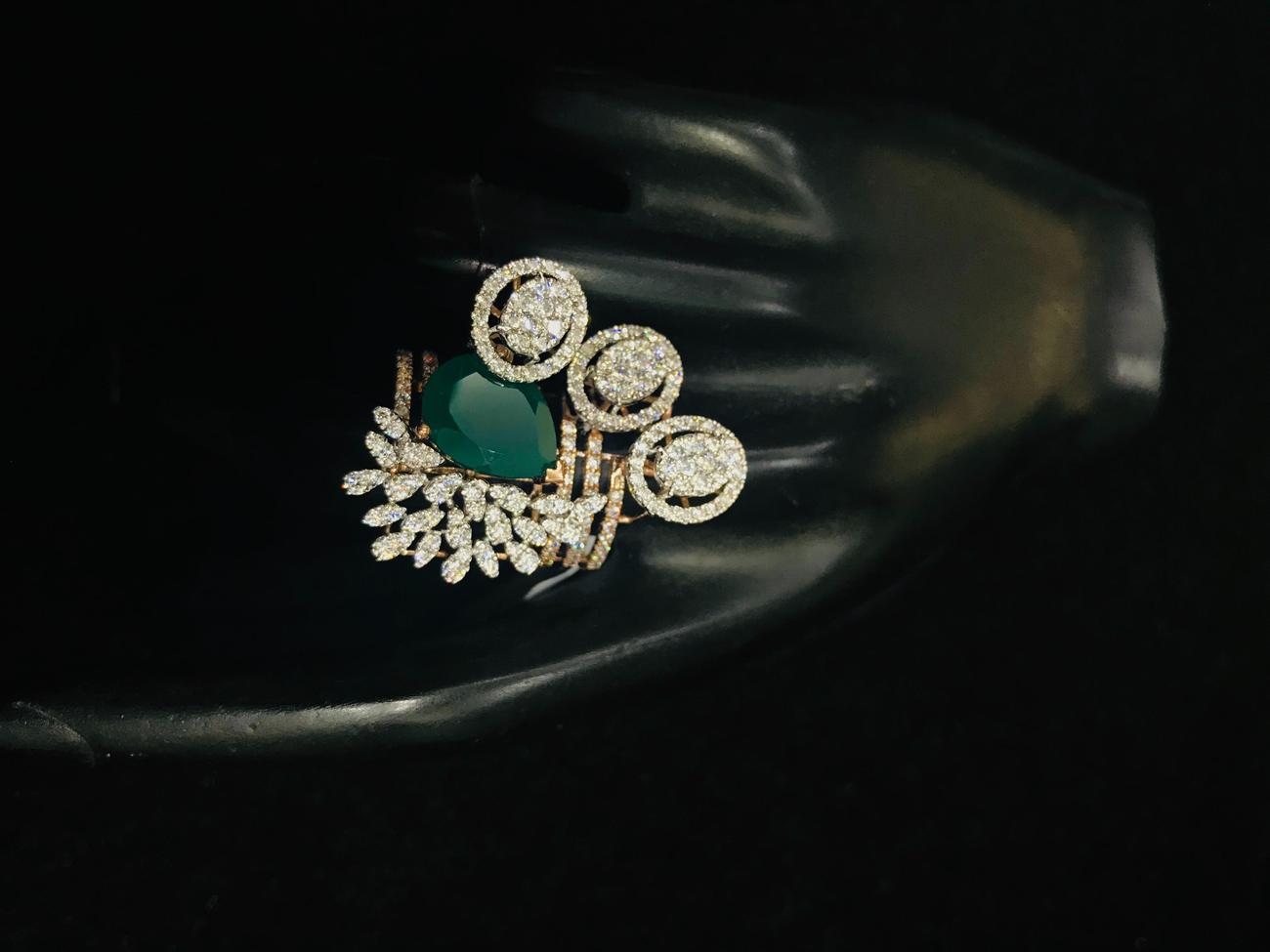 unusual gemstone facts