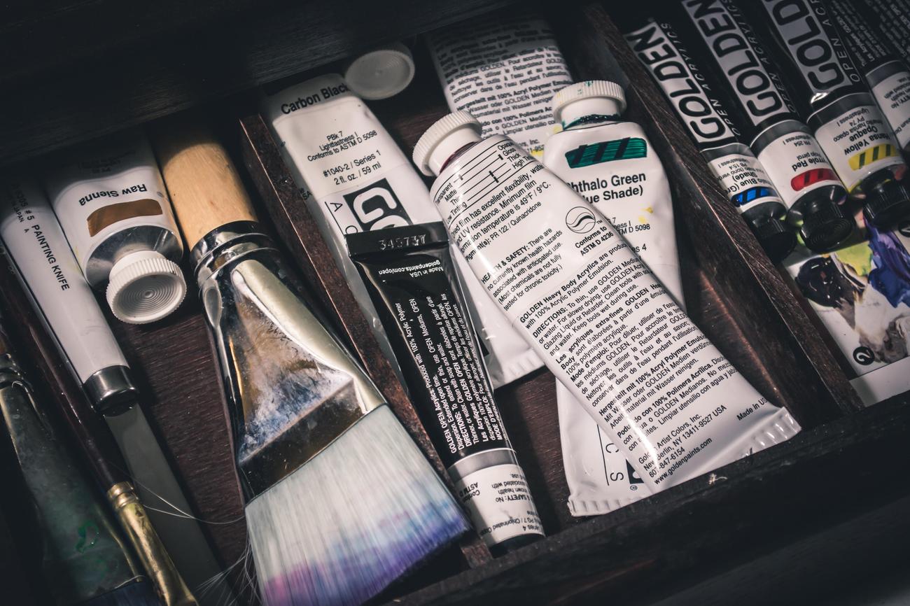 unusual toothpaste facts