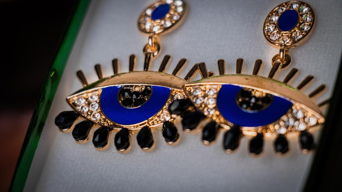 unveiling the allure of sapphire