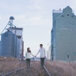 unveiling-the-secrets-of-grain-elevators_featured