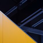uses-of-aluminum-hydroxide_featured