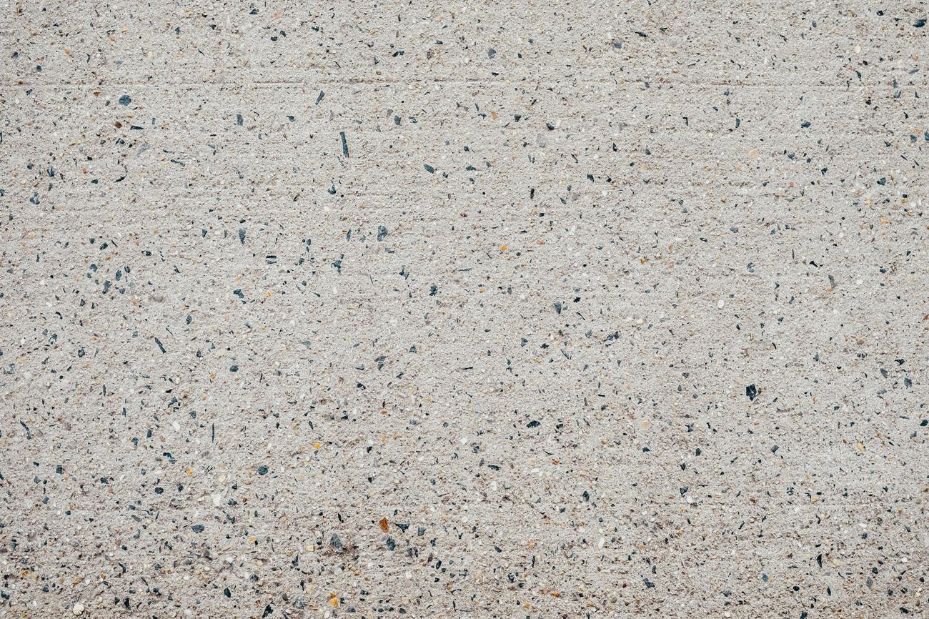 versatile applications of granite