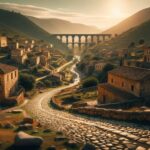 villages-in-ancient-rome_1