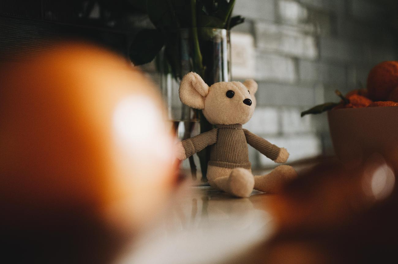 warmies stuffed animals