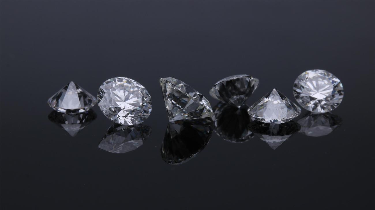 weird facts about gemstones