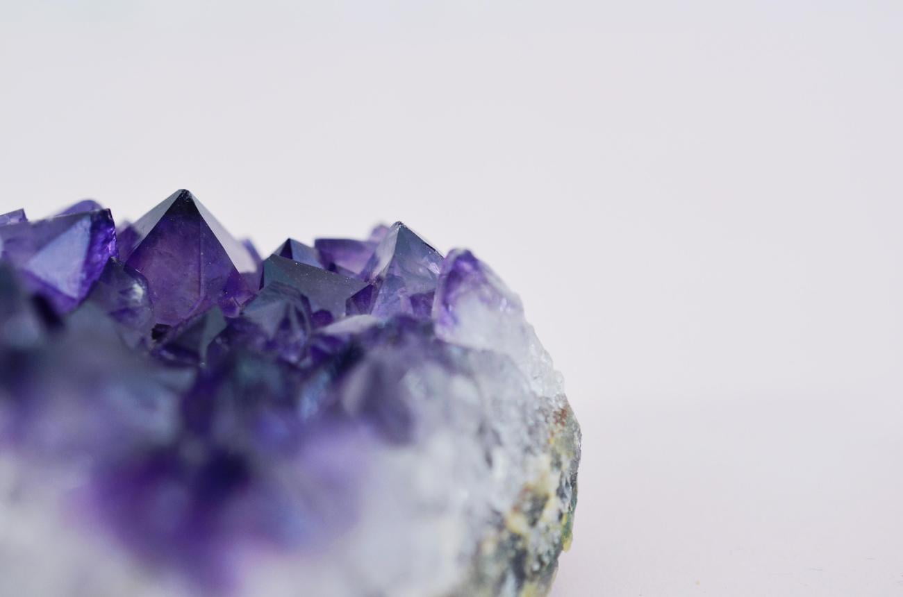 weird facts about gemstones