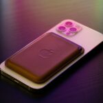 weird-facts-about-magnets_featured
