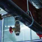 what-are-some-interesting-facts-about-plumbers_featured