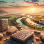 what-are-some-mesopotamian-achievements_1