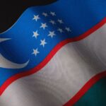 what-color-flag-is-used-to-mark-an-area-where-people-are-snorkeling-or-scuba-diving_featured