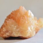 what-color-is-peridot_featured