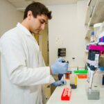 what-color-tubes-are-used-for-which-tests-in-phlebotomy_featured