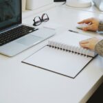 what-day-is-april-2_featured