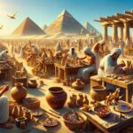 what-did-craftsmen-do-in-ancient-egypt_1