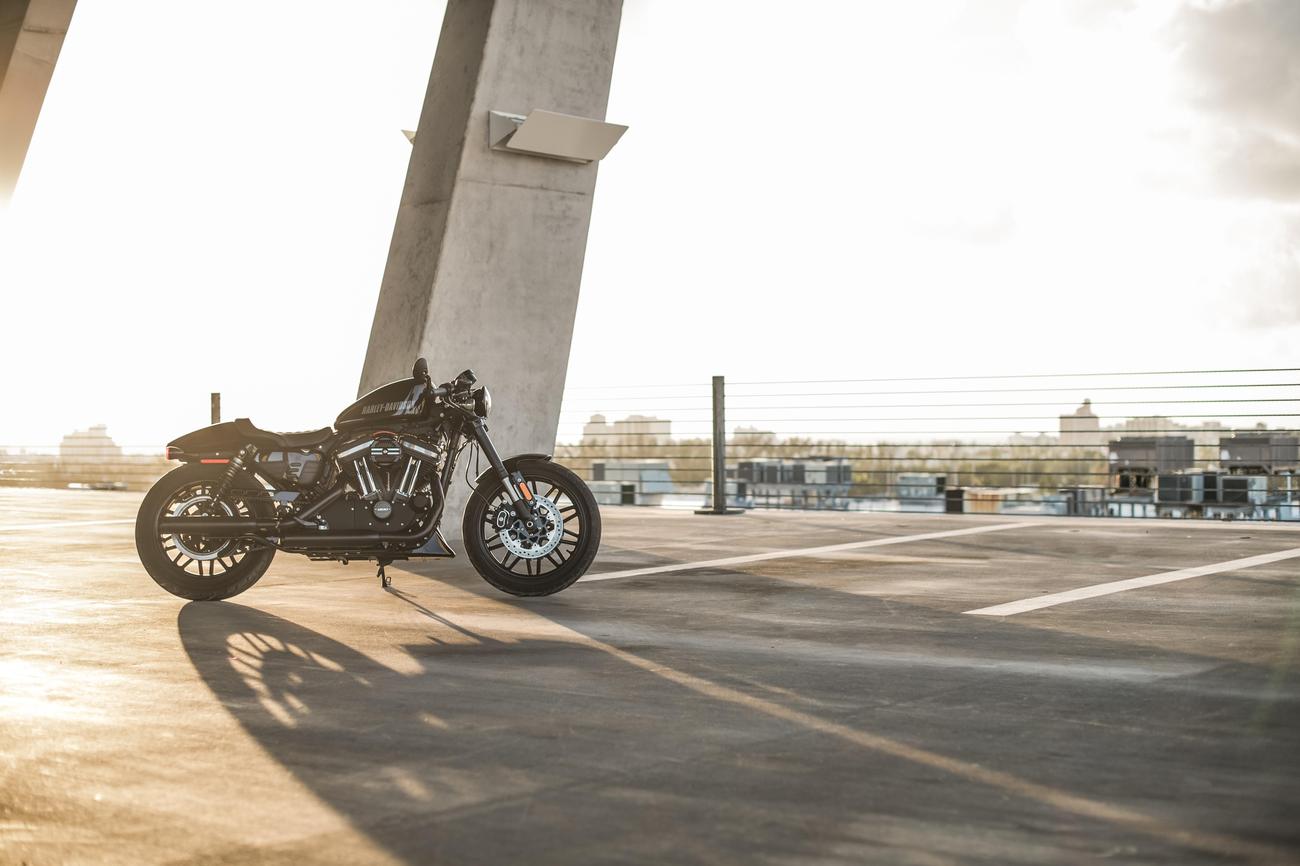 Understanding the Meaning of cc in Motorcycles