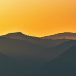 what-does-the-location-of-mount-ararat-say-about-armenia_featured