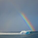 what-ear-is-the-gay-ear_featured
