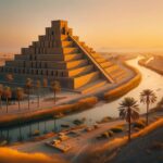 what-is-a-characteristic-of-mesopotamian-architecture_1