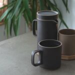 Discover the Mysteries of Ceramic Glaze: A Guide to Glaze in Ceramics what-is-glaze-in-ceramics_featured