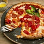 what-is-good-about-olives_featured