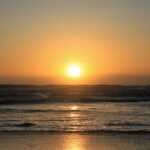 what-is-silver-soul-by-beach-house-about_featured