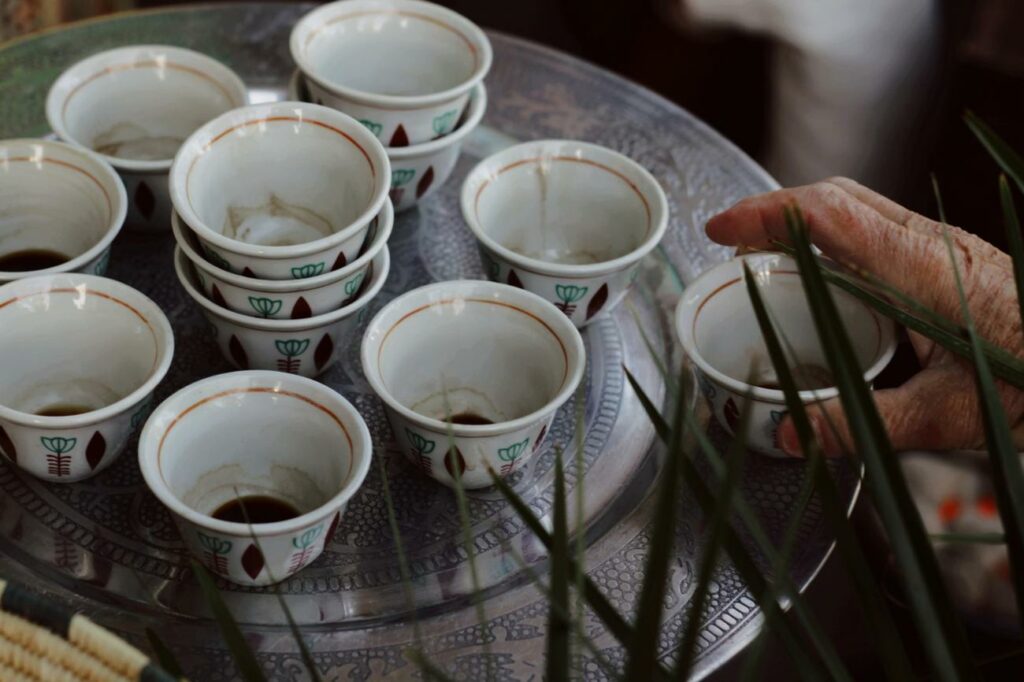 Unraveling the Intricacies of Ceramics Slip A Comprehensive Guide