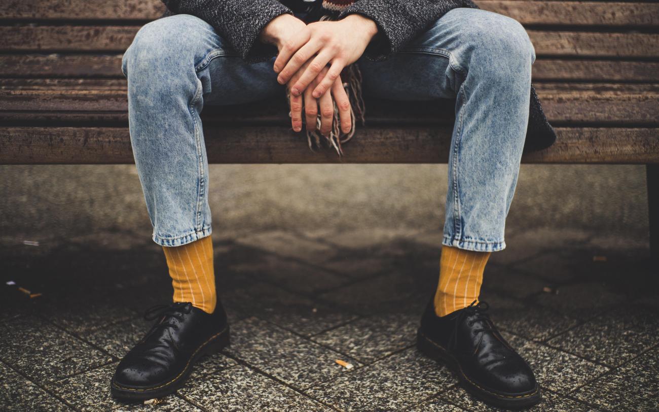 what is special about bombas socks