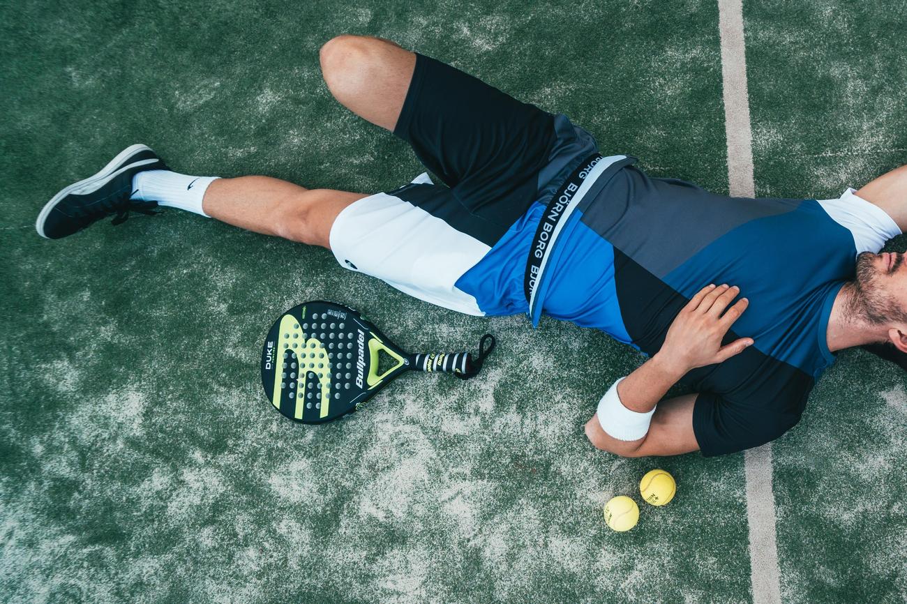 what is special about bombas socks