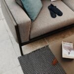 what-is-special-about-bombas-socks_featured