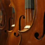 what-is-the-difference-between-a-fiddle-and-a-violin_featured
