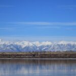 what-is-the-population-of-kyrgyzstan_featured