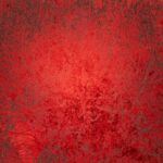 what-is-therapeutic-phlebotomy_featured