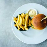 what-is-unhealthy-about-black-olives_featured