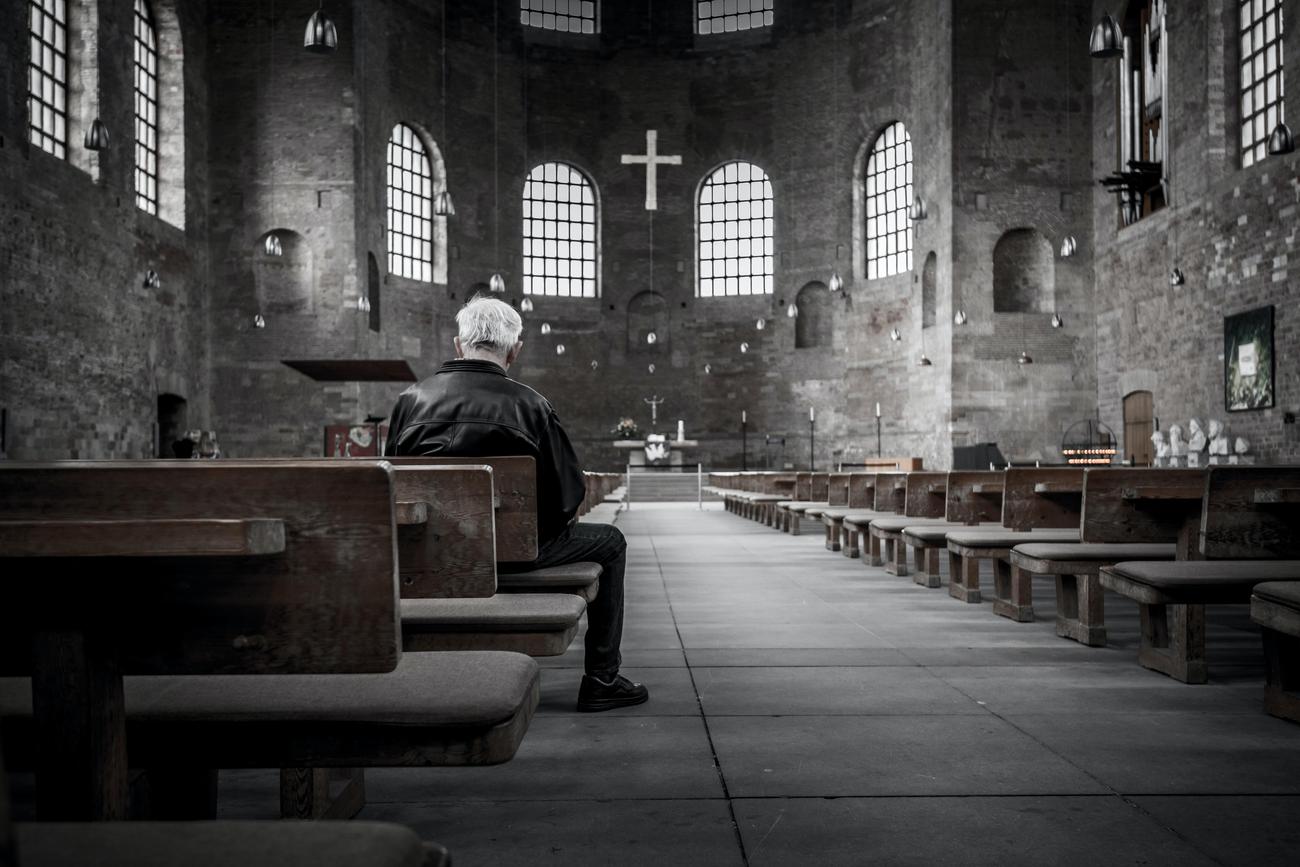 what is unique about the religious history of armenia