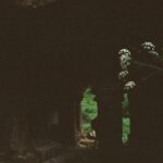 what-is-unique-about-the-religious-history-of-armenia_featured