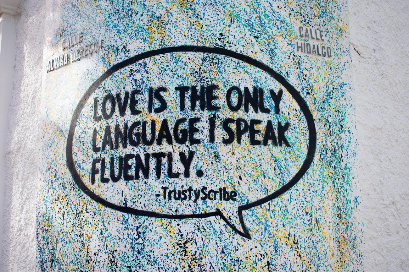 what language do they speak in the dominican republic