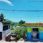 what-language-do-they-speak-in-the-dominican-republic_featured