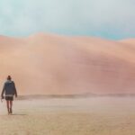 what-language-is-spoken-in-namibia_featured