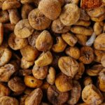 what-nuts-are-good-for-diabetics_featured