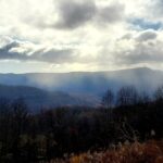 what-states-are-the-blue-ridge-mountains-in_featured