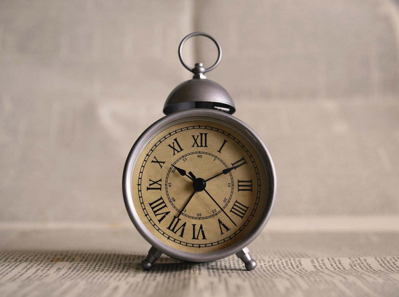 what time zone is cabo san lucas