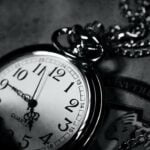 what-time-zone-is-puerto-vallarta_featured