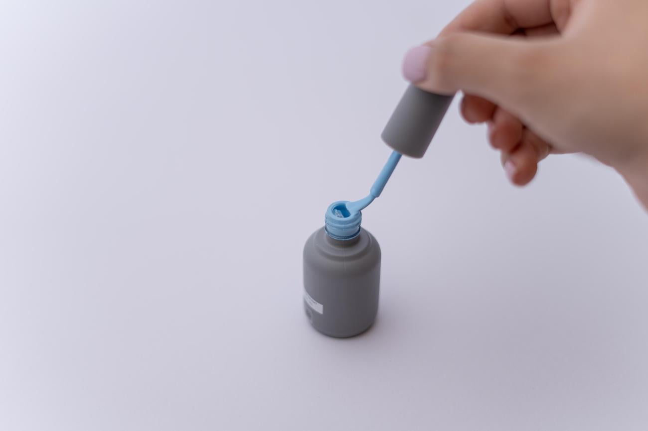 what toothpaste do dentists recommend