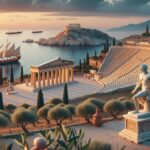 what-were-the-achievements-of-ancient-greece_1