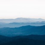 when-did-the-great-smoky-mountains-became-a-national-park_featured