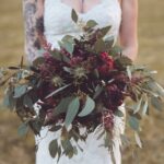 where-are-emeralds-found_featured
